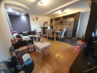 Kruševac, Gradske lokacije, Kolonija | 4zida.rs | 4zida.rs