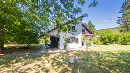 Sisevac | 4zida.rs