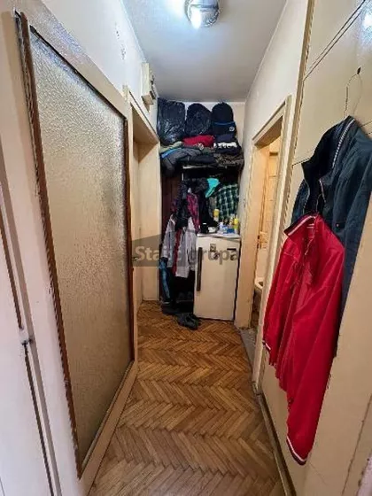 Poenkareova | 4zida.rs