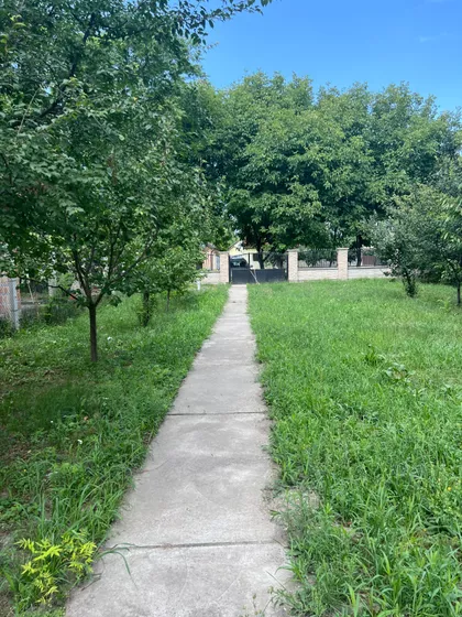 Ivanovo | 4zida.rs