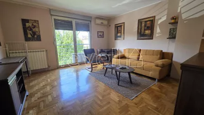 Novi Sad - Centar | 4zida.rs