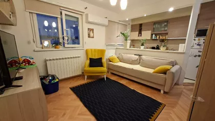 Ilije Đuričića | 4zida.rs