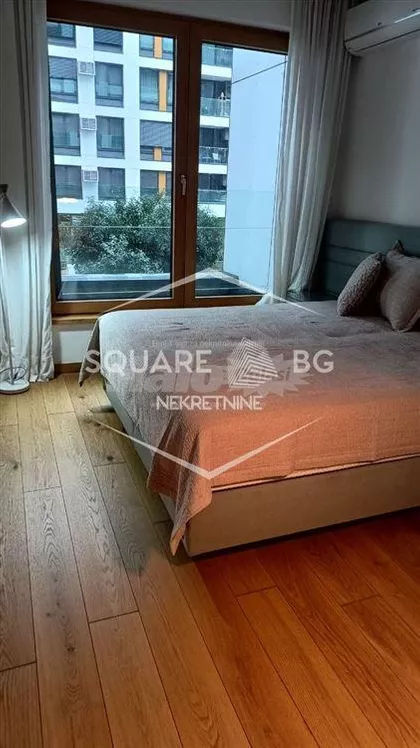 Bulevar heroja sa Košara | 4zida.rs