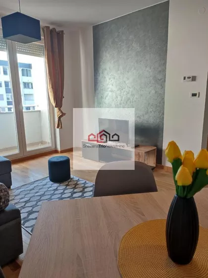 Nova Detelinara | 4zida.rs