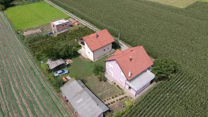 Krfska 90B | 4zida.rs