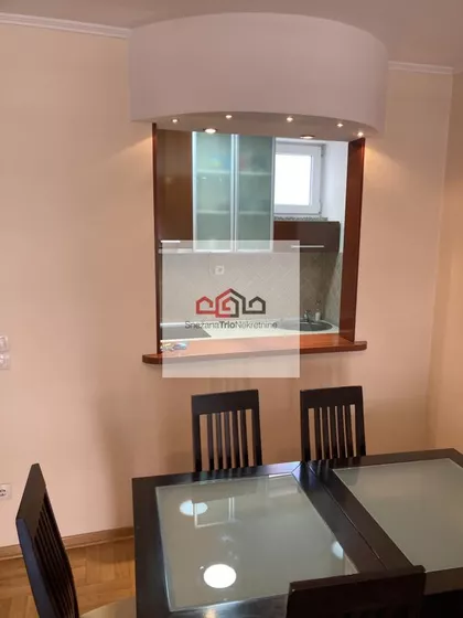 Novi Sad - Centar | 4zida.rs