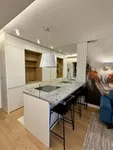 Sajmište, Gradske lokacije, Novi Sad | 4zida.rs | 4zida.rs