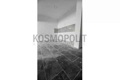 Smederevski put | 4zida.rs