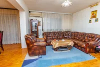 Ledena Stena, Palilula, Gradske lokacije, Niš | 4zida.rs | 4zida.rs