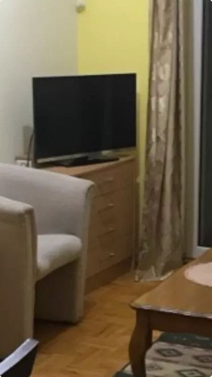 Vojvode Tankosića 6 | 4zida.rs