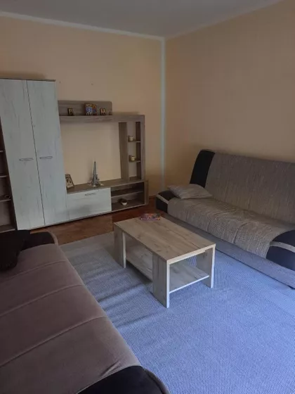 Bulevar Kralja Aleksandra | 4zida.rs
