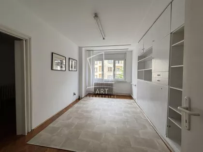 Topličin Venac | 4zida.rs