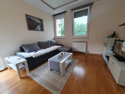 Mirijevo | 4zida.rs