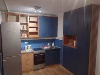 Beograd, Palilula opština, Karaburma | 4zida.rs | 4zida.rs