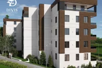 Beograd, Zvezdara opština, Zvezdarska Šuma | 4zida.rs | 4zida.rs