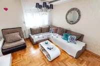 Palilula, Gradske lokacije, Niš | 4zida.rs | 4zida.rs