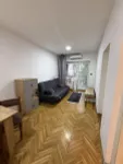 Rotkvarija, Gradske lokacije, Novi Sad | 4zida.rs | 4zida.rs