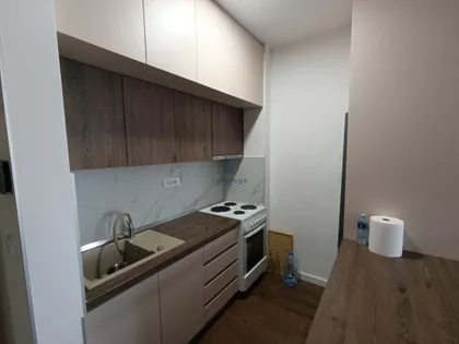 Alekse Čelebovića | 4zida.rs