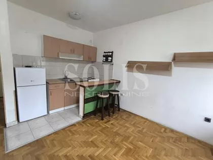 Stanoja Stanojevića | 4zida.rs