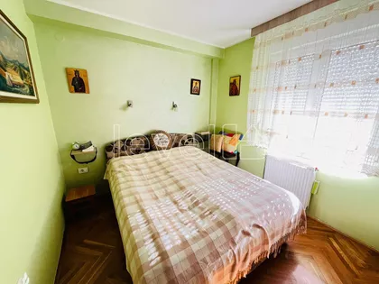 Bulevar Oslobođenja | 4zida.rs