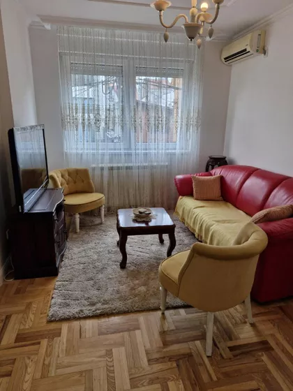 Vilovskog | 4zida.rs