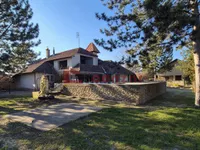 Makova Sedmica, Gradske lokacije, Subotica | 4zida.rs