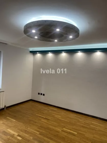 Kumodraška | 4zida.rs