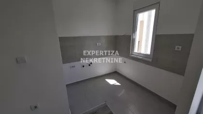 Partizanski blok ulica 2. | 4zida.rs