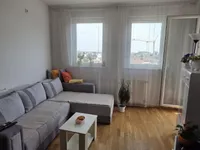 Bulevar Patrijarha Pavla (Somborski Bulevar), Telep, Gradske lokacije, Novi Sad | 4zida.rs