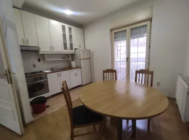 Radnička