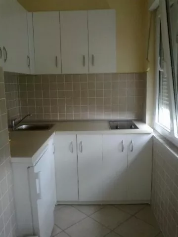 Dr Ilije Đuričića | 4zida.rs