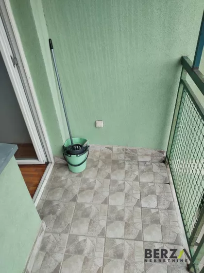 Bulevar Evrope | 4zida.rs