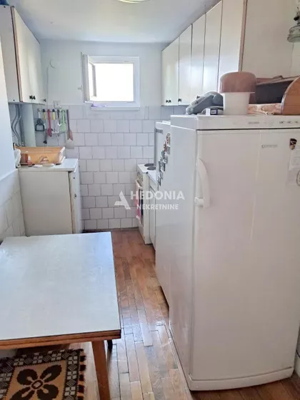 Drinčićeva | 4zida.rs