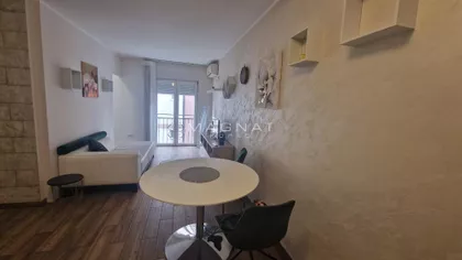 Banatska | 4zida.rs
