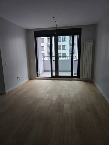 Subotička | 4zida.rs