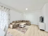 Dedinje, Savski Venac, Beograd | 4zida.rs