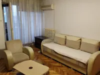 Cvijićeva, Palilula opština, Beograd | 4zida.rs