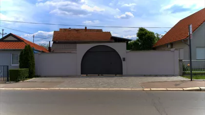 Novosadska | 4zida.rs