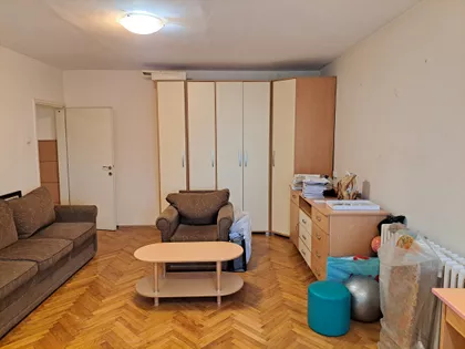 Radovana Simića Cige | 4zida.rs