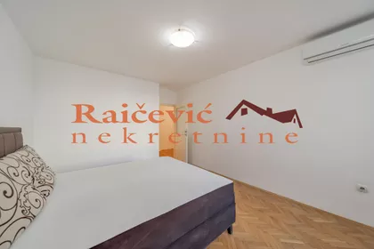 Kicevska | 4zida.rs