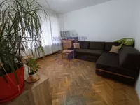 Novi Sad, Gradske lokacije, Grbavica | 4zida.rs | 4zida.rs