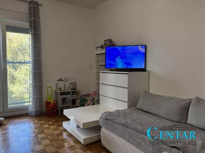 Momčila Tapavice | 4zida.rs