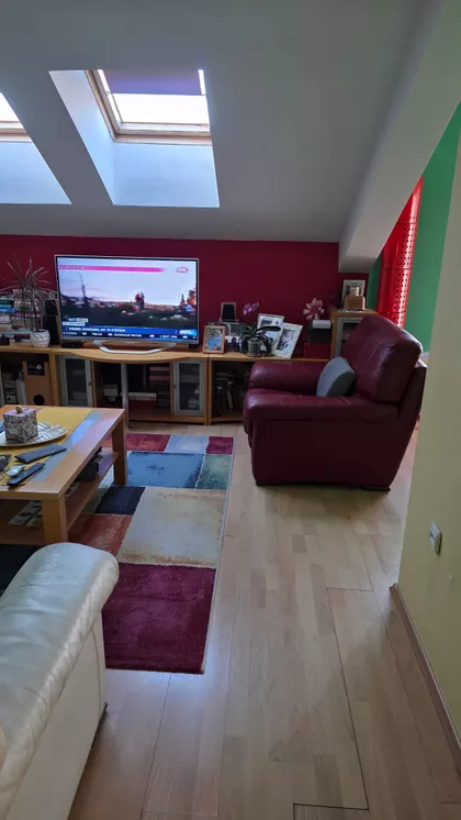 Gradske lokacije | 4zida.rs