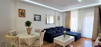Salajka, Gradske lokacije, Novi Sad | 4zida.rs | 4zida.rs