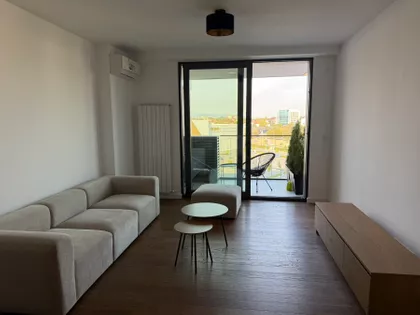 Blagoja Parovića | 4zida.rs