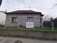 Novi Grad, Gradske lokacije, Subotica | 4zida.rs