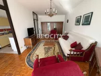 Blok 61, Novi Beograd, Beograd | 4zida.rs