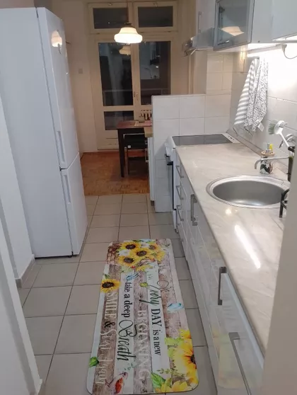 Bulevar Mihajla Pupina | 4zida.rs