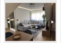 Beograd, Zemun opština, Kalvarija | 4zida.rs | 4zida.rs