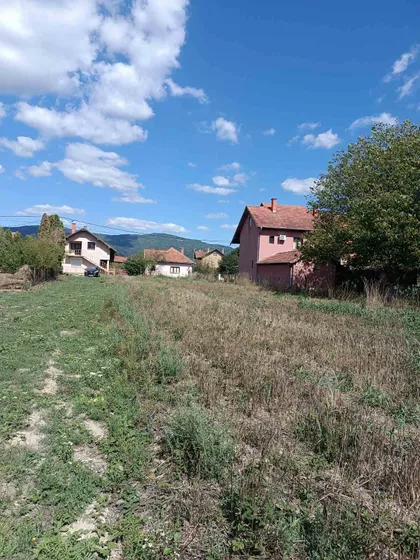 Vrnjci | 4zida.rs